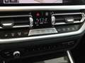 BMW 330 e Touring M-Sport Aut LED LEDER NAVI R-CAM PDC Weiß - thumbnail 18
