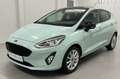Ford Fiesta Titanium 1,5 TDCi Start/Stop *ZR neu*CarPlay* - thumbnail 11