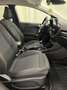 Ford Fiesta Titanium 1,5 TDCi Start/Stop *ZR neu*CarPlay* - thumbnail 21