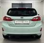 Ford Fiesta Titanium 1,5 TDCi Start/Stop *ZR neu*CarPlay* - thumbnail 7