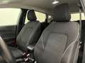 Ford Fiesta Titanium 1,5 TDCi Start/Stop *ZR neu*CarPlay* - thumbnail 18