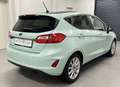 Ford Fiesta Titanium 1,5 TDCi Start/Stop *ZR neu*CarPlay* - thumbnail 4