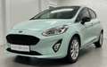 Ford Fiesta Titanium 1,5 TDCi Start/Stop *ZR neu*CarPlay* - thumbnail 13