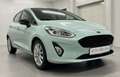 Ford Fiesta Titanium 1,5 TDCi Start/Stop *ZR neu*CarPlay* - thumbnail 3
