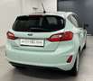 Ford Fiesta Titanium 1,5 TDCi Start/Stop *ZR neu*CarPlay* - thumbnail 5