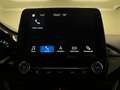 Ford Fiesta Titanium 1,5 TDCi Start/Stop *ZR neu*CarPlay* - thumbnail 32
