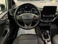 Ford Fiesta Titanium 1,5 TDCi Start/Stop *ZR neu*CarPlay* - thumbnail 25