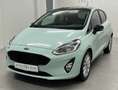 Ford Fiesta Titanium 1,5 TDCi Start/Stop *ZR neu*CarPlay* - thumbnail 12