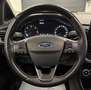 Ford Fiesta Titanium 1,5 TDCi Start/Stop *ZR neu*CarPlay* - thumbnail 26