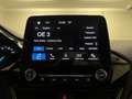Ford Fiesta Titanium 1,5 TDCi Start/Stop *ZR neu*CarPlay* - thumbnail 30