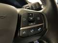 Ford Fiesta Titanium 1,5 TDCi Start/Stop *ZR neu*CarPlay* - thumbnail 36