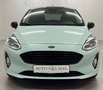 Ford Fiesta Titanium 1,5 TDCi Start/Stop *ZR neu*CarPlay* - thumbnail 14