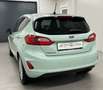 Ford Fiesta Titanium 1,5 TDCi Start/Stop *ZR neu*CarPlay* - thumbnail 8