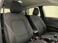 Ford Fiesta Titanium 1,5 TDCi Start/Stop *ZR neu*CarPlay* - thumbnail 23