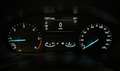 Ford Fiesta Titanium 1,5 TDCi Start/Stop *ZR neu*CarPlay* - thumbnail 27