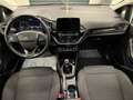 Ford Fiesta Titanium 1,5 TDCi Start/Stop *ZR neu*CarPlay* - thumbnail 24