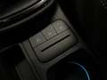 Ford Fiesta Titanium 1,5 TDCi Start/Stop *ZR neu*CarPlay* - thumbnail 40