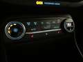 Ford Fiesta Titanium 1,5 TDCi Start/Stop *ZR neu*CarPlay* - thumbnail 34