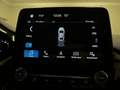 Ford Fiesta Titanium 1,5 TDCi Start/Stop *ZR neu*CarPlay* - thumbnail 33