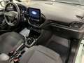 Ford Fiesta Titanium 1,5 TDCi Start/Stop *ZR neu*CarPlay* - thumbnail 22