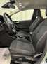 Ford Fiesta Titanium 1,5 TDCi Start/Stop *ZR neu*CarPlay* - thumbnail 16