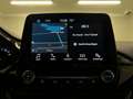 Ford Fiesta Titanium 1,5 TDCi Start/Stop *ZR neu*CarPlay* - thumbnail 29