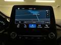 Ford Fiesta Titanium 1,5 TDCi Start/Stop *ZR neu*CarPlay* - thumbnail 31
