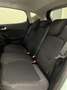 Ford Fiesta Titanium 1,5 TDCi Start/Stop *ZR neu*CarPlay* - thumbnail 19