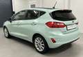 Ford Fiesta Titanium 1,5 TDCi Start/Stop *ZR neu*CarPlay* - thumbnail 9
