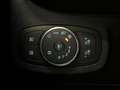 Ford Fiesta Titanium 1,5 TDCi Start/Stop *ZR neu*CarPlay* - thumbnail 39