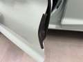 Ford Fiesta Titanium 1,5 TDCi Start/Stop *ZR neu*CarPlay* - thumbnail 41