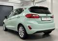 Ford Fiesta Titanium 1,5 TDCi Start/Stop *ZR neu*CarPlay* - thumbnail 10