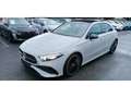 Mercedes-Benz A 200 200 d 8G-DCT AMG Line Exclusive Design PRIX HT POUR EXPORT DZ - thumbnail 3