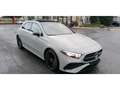 Mercedes-Benz A 200 200 d 8G-DCT AMG Line Exclusive Design PRIX HT POUR EXPORT DZ - thumbnail 26