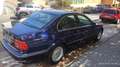 BMW 523 523i - thumbnail 8