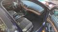 BMW 523 523i - thumbnail 9