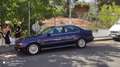BMW 523 523i - thumbnail 1