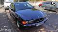 BMW 523 523i - thumbnail 2