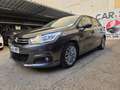 Citroen C4 1.6e-HDi Seduction CMP 110 Beige - thumbnail 1