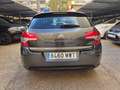 Citroen C4 1.6e-HDi Seduction CMP 110 Beige - thumbnail 6