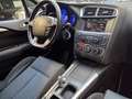 Citroen C4 1.6e-HDi Seduction CMP 110 Beige - thumbnail 12