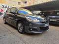 Citroen C4 1.6e-HDi Seduction CMP 110 Beige - thumbnail 4