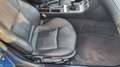 BMW Z3 Coupé 3.0i Schalter Klima 8Fach - thumbnail 13