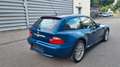 BMW Z3 Coupé 3.0i Schalter Klima 8Fach - thumbnail 7