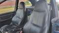 BMW Z3 Coupé 3.0i Schalter Klima 8Fach - thumbnail 10
