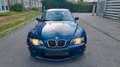 BMW Z3 Coupé 3.0i Schalter Klima 8Fach - thumbnail 3