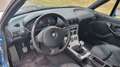 BMW Z3 Coupé 3.0i Schalter Klima 8Fach - thumbnail 8