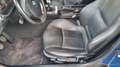 BMW Z3 Coupé 3.0i Schalter Klima 8Fach - thumbnail 9