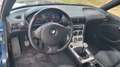 BMW Z3 Coupé 3.0i Schalter Klima 8Fach - thumbnail 11