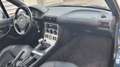 BMW Z3 Coupé 3.0i Schalter Klima 8Fach - thumbnail 14